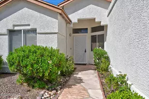2830 W Camino De La Joya, Tucson, AZ 85742 - Photo 5