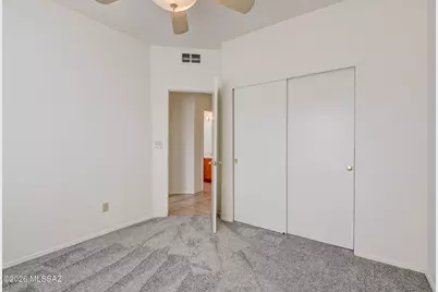 2830 W Camino De La Joya, Tucson, AZ 85742 - Photo 31