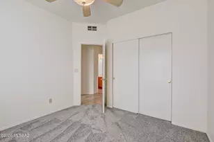 2830 W Camino De La Joya, Tucson, AZ 85742 - Photo 31