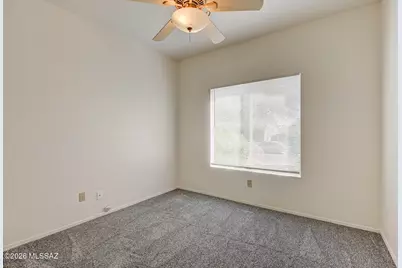 2830 W Camino De La Joya, Tucson, AZ 85742 - Photo 29