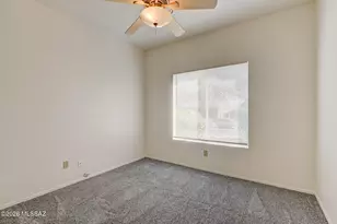 2830 W Camino De La Joya, Tucson, AZ 85742 - Photo 29