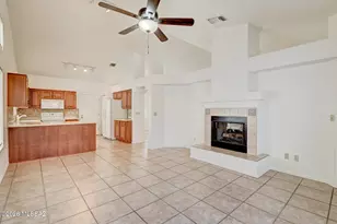 2830 W Camino De La Joya, Tucson, AZ 85742 - Photo 19