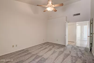 2830 W Camino De La Joya, Tucson, AZ 85742 - Photo 23