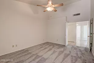 2830 W Camino De La Joya, Tucson, AZ 85742 - Photo 23