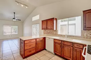 2830 W Camino De La Joya, Tucson, AZ 85742 - Photo 15