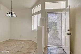 2830 W Camino De La Joya, Tucson, AZ 85742 - Photo 9