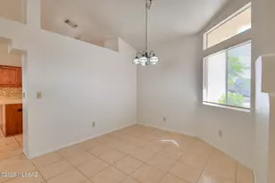 2830 W Camino De La Joya, Tucson, AZ 85742 - Photo 13