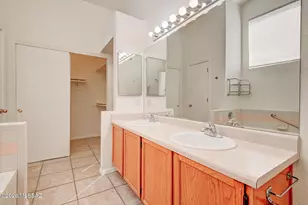 2830 W Camino De La Joya, Tucson, AZ 85742 - Photo 25