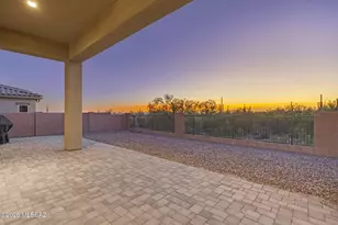 7758 W Sage Palm Ln, Marana, AZ 85658 - Photo 25
