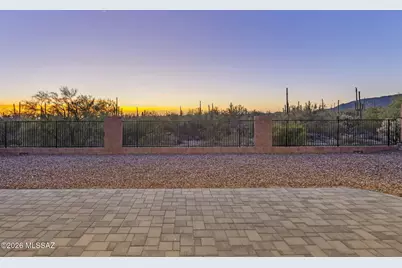 7758 W Sage Palm Lane, Marana, AZ 85658 - Photo 47