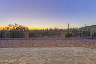 7758 W Sage Palm Ln, Marana, AZ 85658 - Photo 47