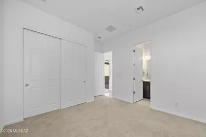 7758 W Sage Palm Lane, Marana, AZ 85658 - Photo 35