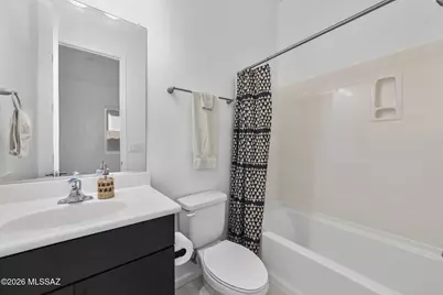 7758 W Sage Palm Lane, Marana, AZ 85658 - Photo 37