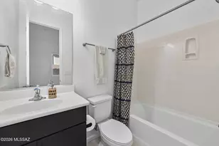 7758 W Sage Palm Ln, Marana, AZ 85658 - Photo 37
