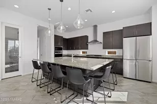 7758 W Sage Palm Ln, Marana, AZ 85658 - Photo 13