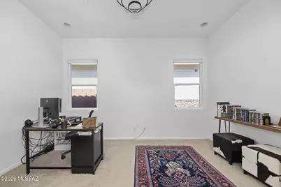 7758 W Sage Palm Lane, Marana, AZ 85658 - Photo 39
