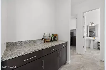 7758 W Sage Palm Lane, Marana, AZ 85658 - Photo 21