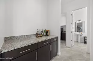 7758 W Sage Palm Ln, Marana, AZ 85658 - Photo 21