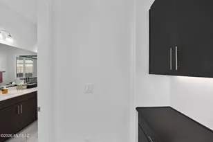 7758 W Sage Palm Ln, Marana, AZ 85658 - Photo 35