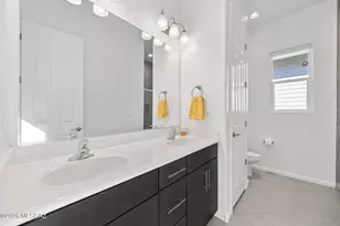 7758 W Sage Palm Ln, Marana, AZ 85658 - Photo 41