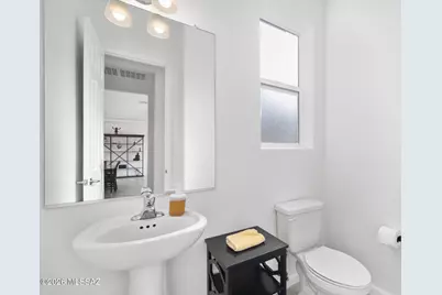 7758 W Sage Palm Lane, Marana, AZ 85658 - Photo 23
