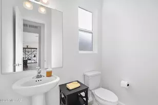 7758 W Sage Palm Ln, Marana, AZ 85658 - Photo 23