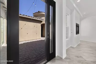 7758 W Sage Palm Lane, Marana, AZ 85658 - Photo 7