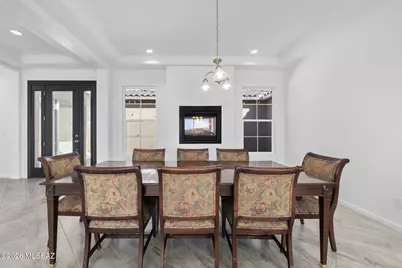 7758 W Sage Palm Lane, Marana, AZ 85658 - Photo 11