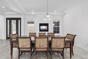 7758 W Sage Palm Ln, Marana, AZ 85658 - Photo 11