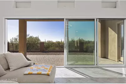 7758 W Sage Palm Lane, Marana, AZ 85658 - Photo 13
