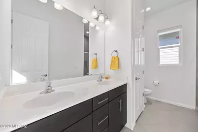 7758 W Sage Palm Lane, Marana, AZ 85658 - Photo 41