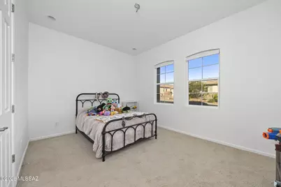 7758 W Sage Palm Lane, Marana, AZ 85658 - Photo 37