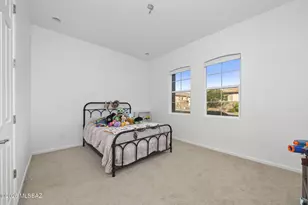7758 W Sage Palm Ln, Marana, AZ 85658 - Photo 37