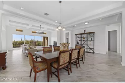 7758 W Sage Palm Lane, Marana, AZ 85658 - Photo 15