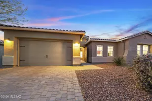 7758 W Sage Palm Ln, Marana, AZ 85658 - Photo 3