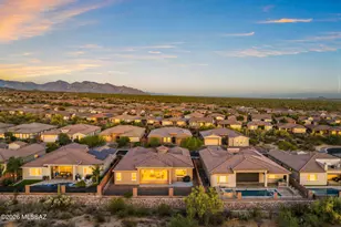 7758 W Sage Palm Ln, Marana, AZ 85658 - Photo 47