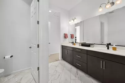 7758 W Sage Palm Lane, Marana, AZ 85658 - Photo 33