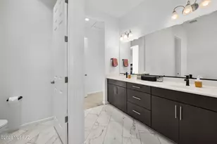 7758 W Sage Palm Ln, Marana, AZ 85658 - Photo 33