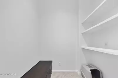 7758 W Sage Palm Lane, Marana, AZ 85658 - Photo 23