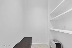 7758 W Sage Palm Ln, Marana, AZ 85658 - Photo 23