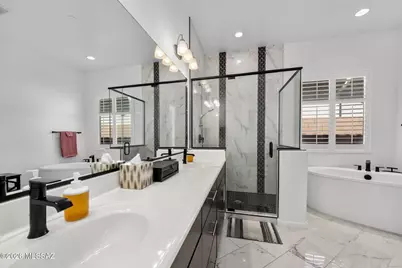 7758 W Sage Palm Lane, Marana, AZ 85658 - Photo 29
