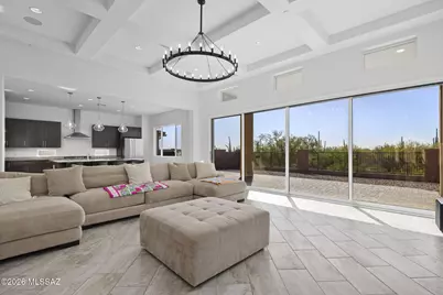7758 W Sage Palm Lane, Marana, AZ 85658 - Photo 23