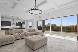 7758 W Sage Palm Ln, Marana, AZ 85658 - Photo 23