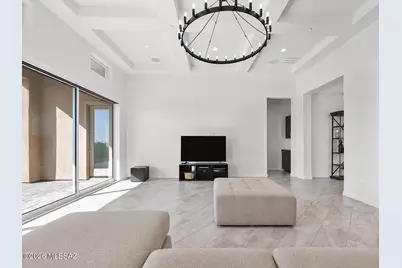 7758 W Sage Palm Lane, Marana, AZ 85658 - Photo 15
