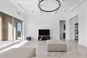 7758 W Sage Palm Ln, Marana, AZ 85658 - Photo 15