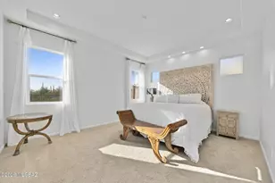 7758 W Sage Palm Ln, Marana, AZ 85658 - Photo 31