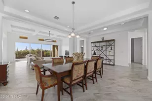7758 W Sage Palm Ln, Marana, AZ 85658 - Photo 11