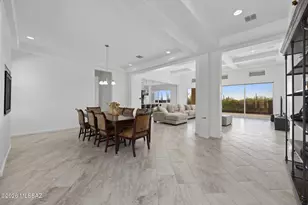7758 W Sage Palm Ln, Marana, AZ 85658 - Photo 9