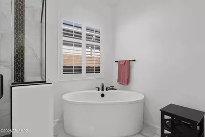 7758 W Sage Palm Lane, Marana, AZ 85658 - Photo 33