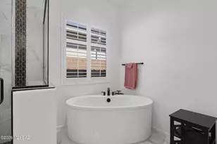 7758 W Sage Palm Ln, Marana, AZ 85658 - Photo 33